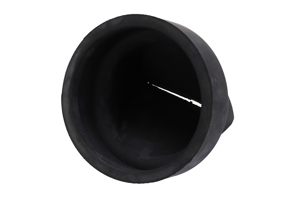 GM Genuine Parts Air Cleaner Housing Drain Valve
