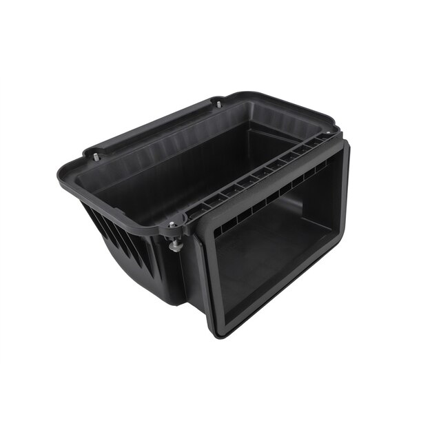 GM Genuine Parts Air Cleaner Cover