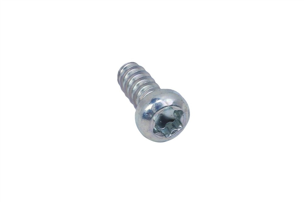 GM Genuine Parts Multi-Purpose Bolt
