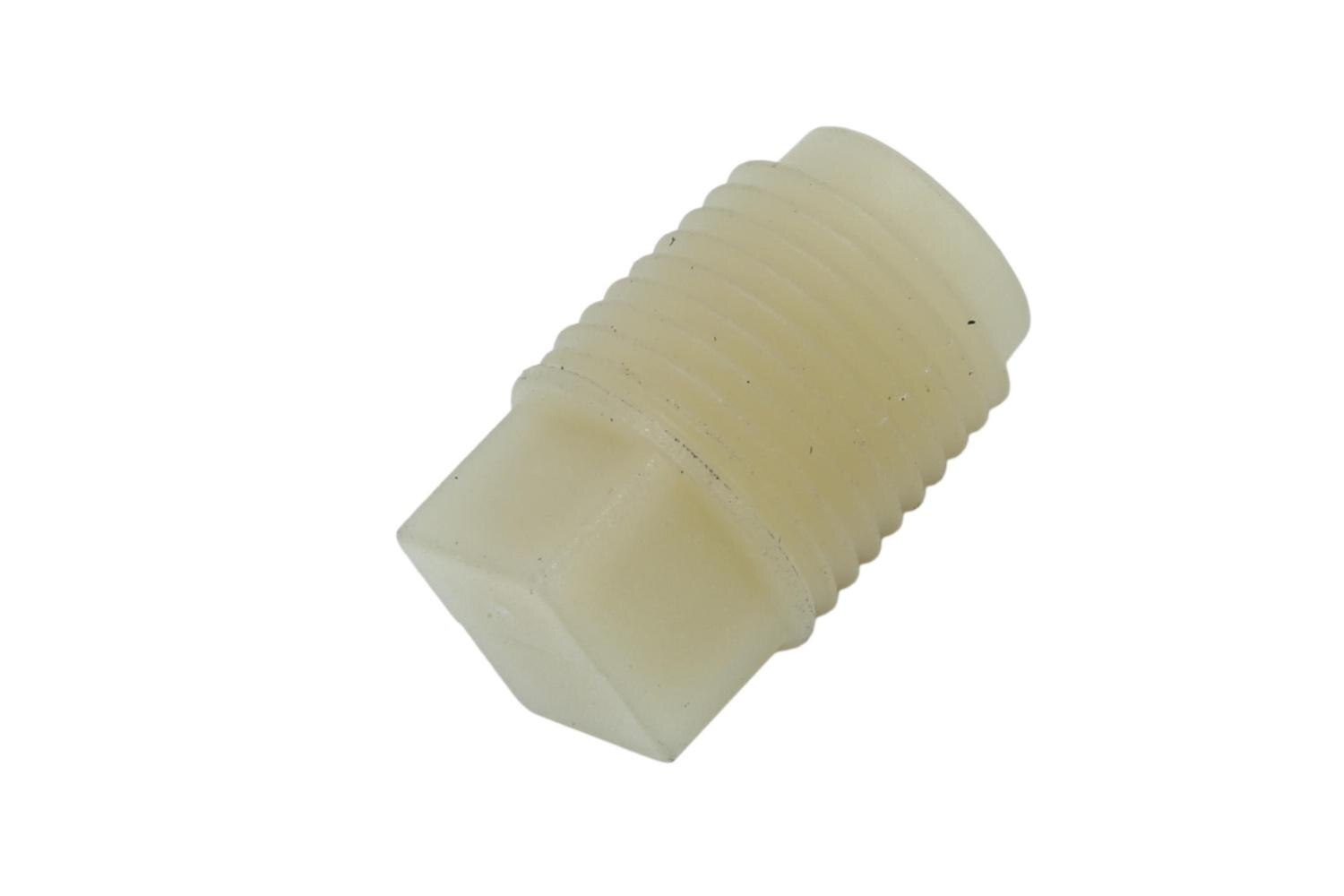 GM Genuine Parts Air Cleaner Hole Plug