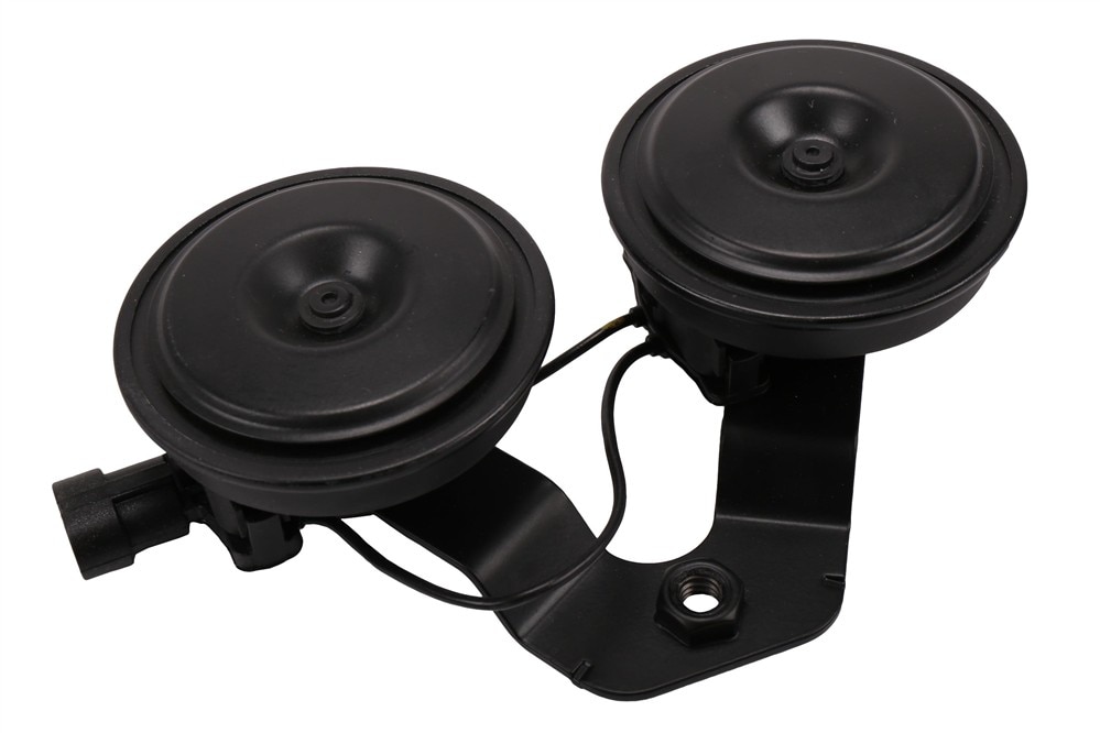 GM Genuine Parts Horn