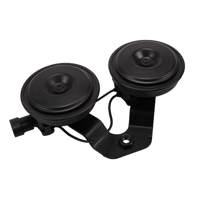 GM Genuine Parts Horn