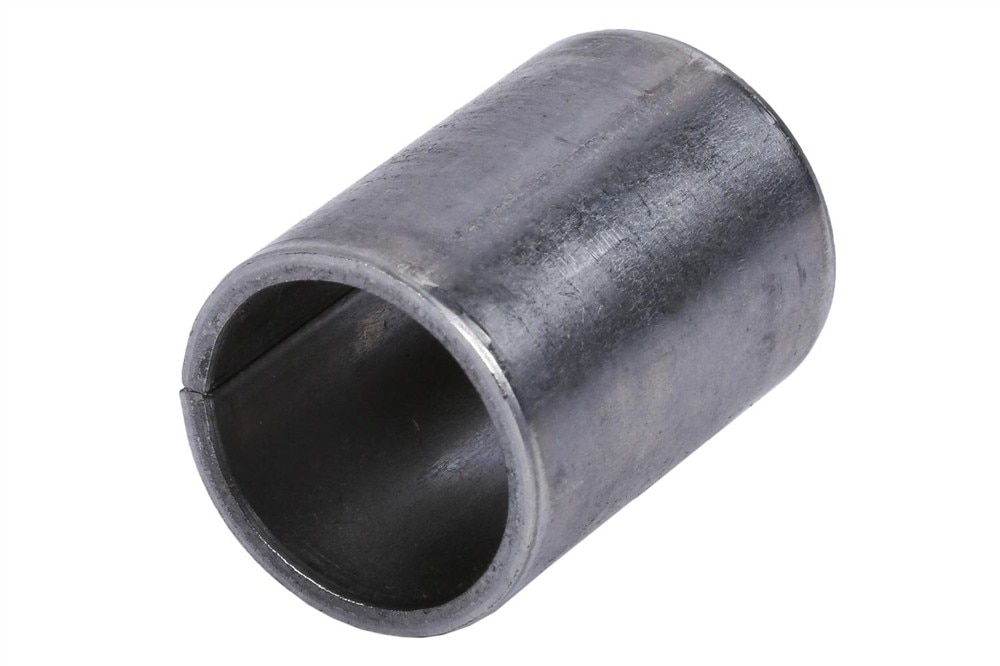 GM Genuine Parts Front Steering Knuckle Absorber Sensor Hole Bushing