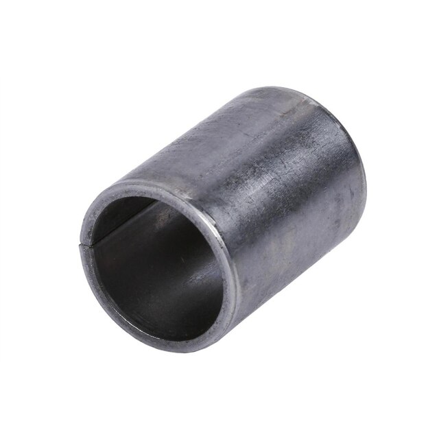 GM Genuine Parts Front Steering Knuckle Absorber Sensor Hole Bushing