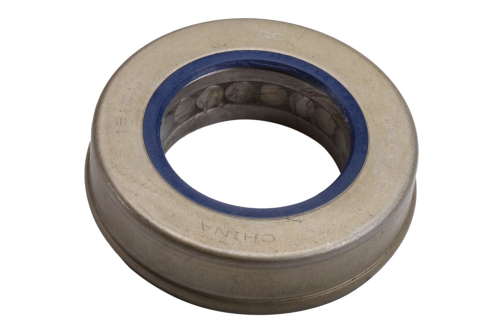 GM Genuine Parts Steering Knuckle Bearing