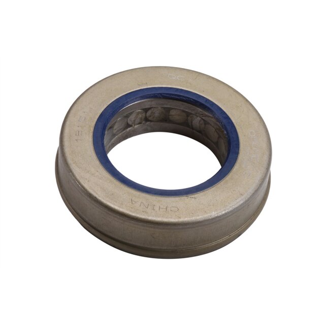 GM Genuine Parts Steering Knuckle Bearing