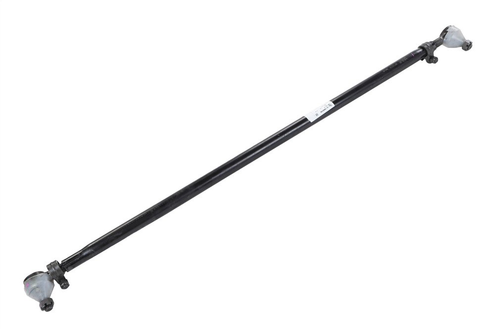 GM Genuine Parts Front Axle Tie Rod