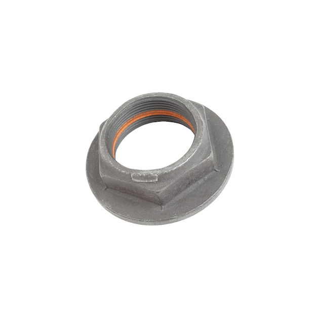 GM Genuine Parts Rear Axle Shaft Nut