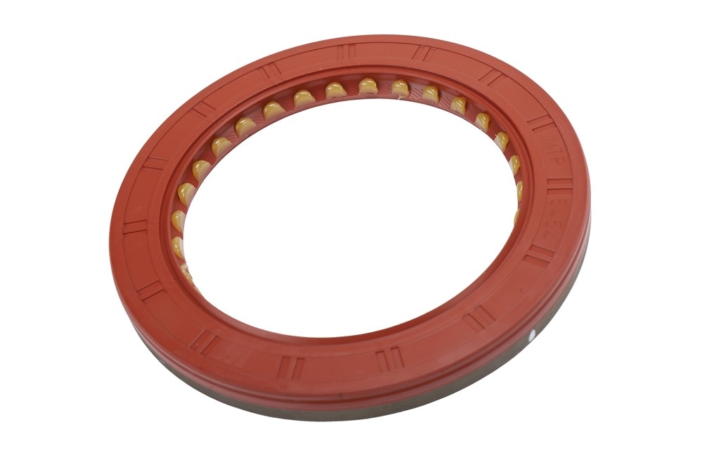 GM Genuine Parts Transfer Case Seal
