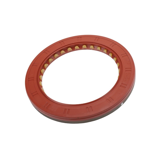 GM Genuine Parts Transfer Case Seal