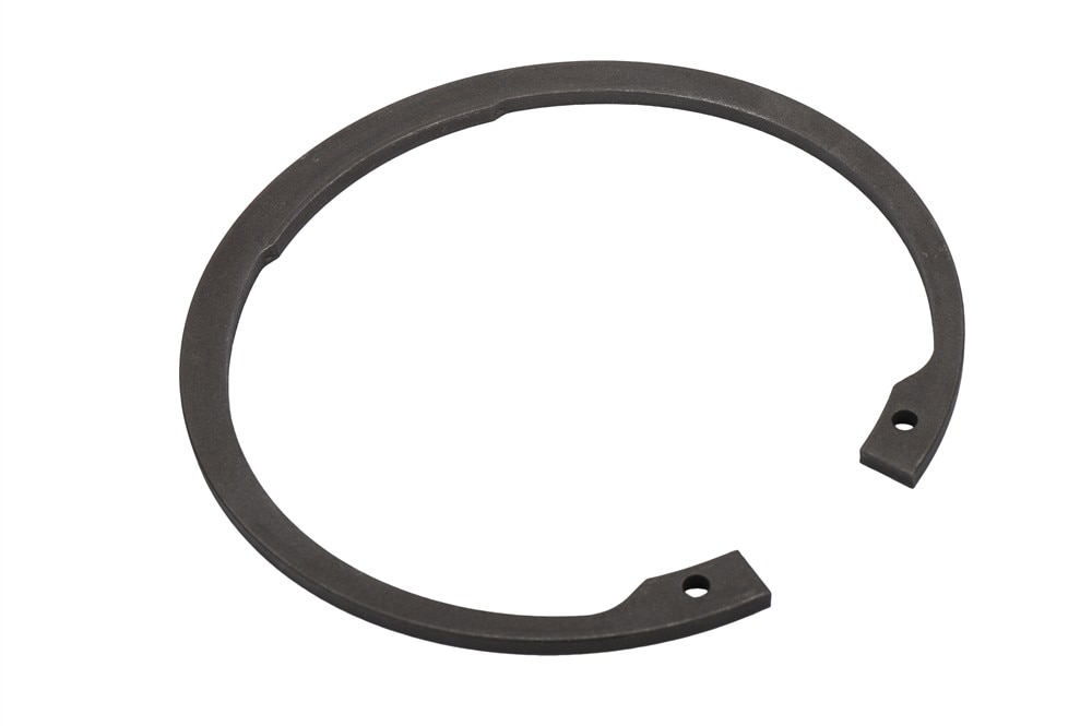 GM Genuine Parts Transfer Case Input Shaft Inner Retaining Ring