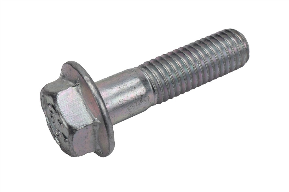 GM Genuine Parts Transfer Case Bolt