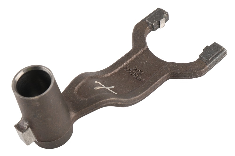 GM Genuine Parts Transfer Case Shift Fork