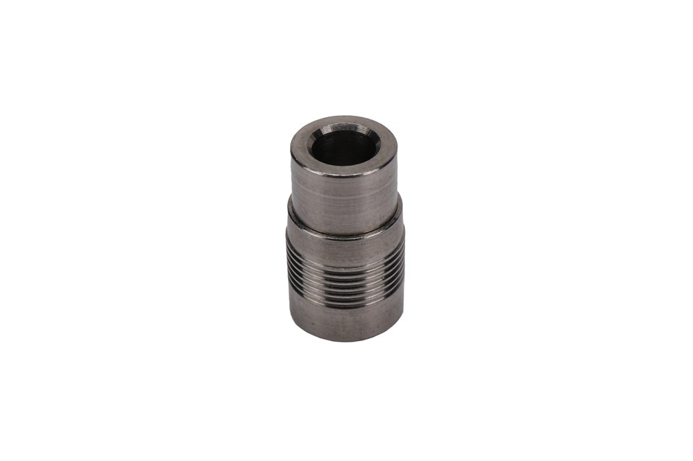GM Genuine Parts Transfer Case Oil Drain Plug