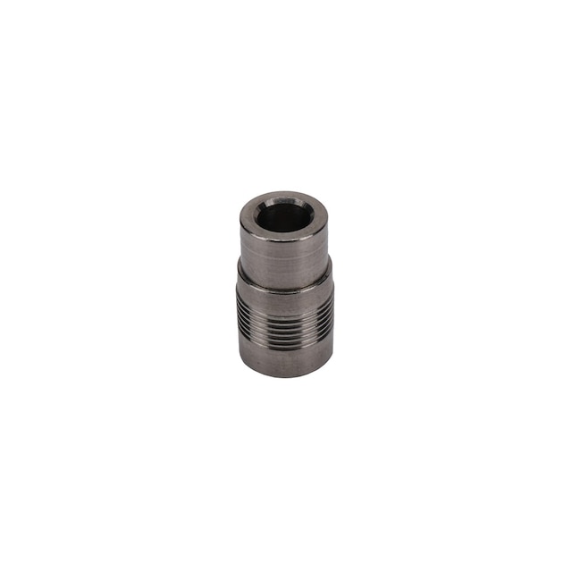 GM Genuine Parts Transfer Case Oil Drain Plug
