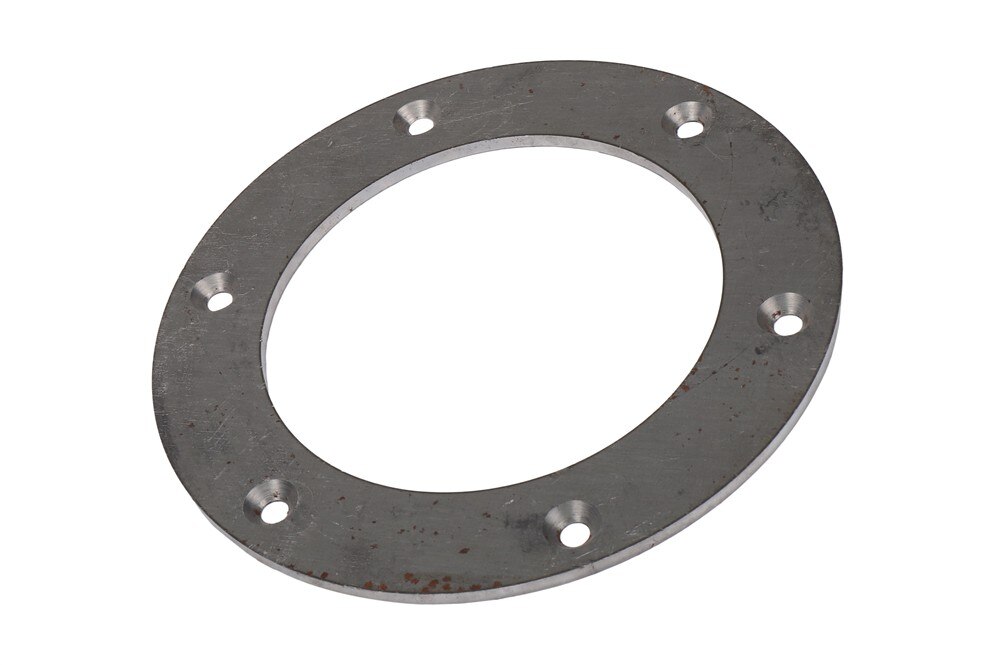 GM Genuine Parts Transfer Case Input Shaft Bearing Retainer