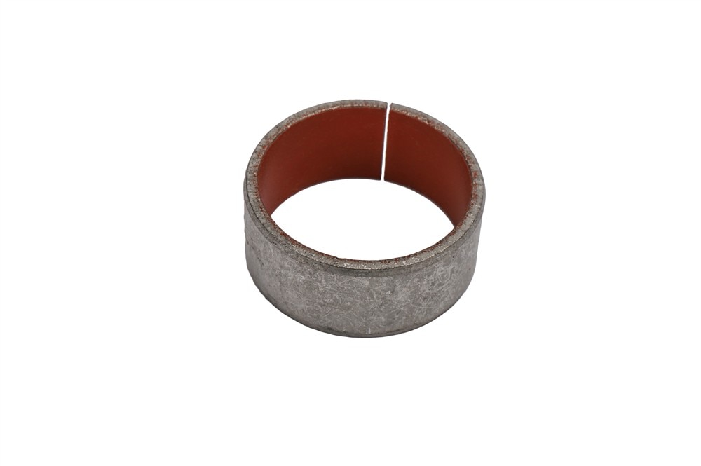GM Genuine Parts Transfer Case Extension Bushing