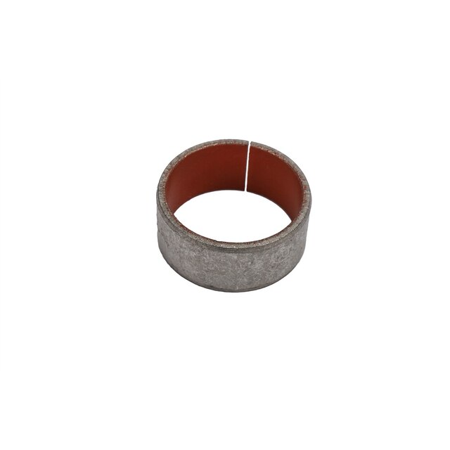 GM Genuine Parts Transfer Case Extension Bushing