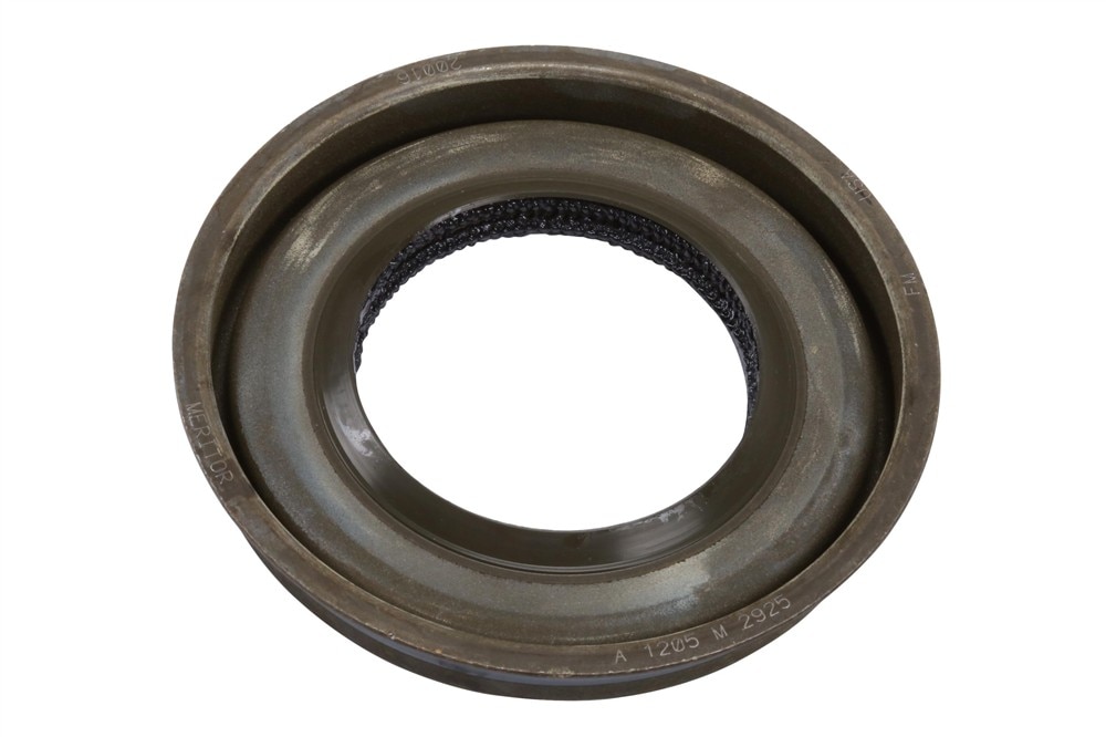 GM Genuine Parts Transfer Case Rear Output Shaft Seal