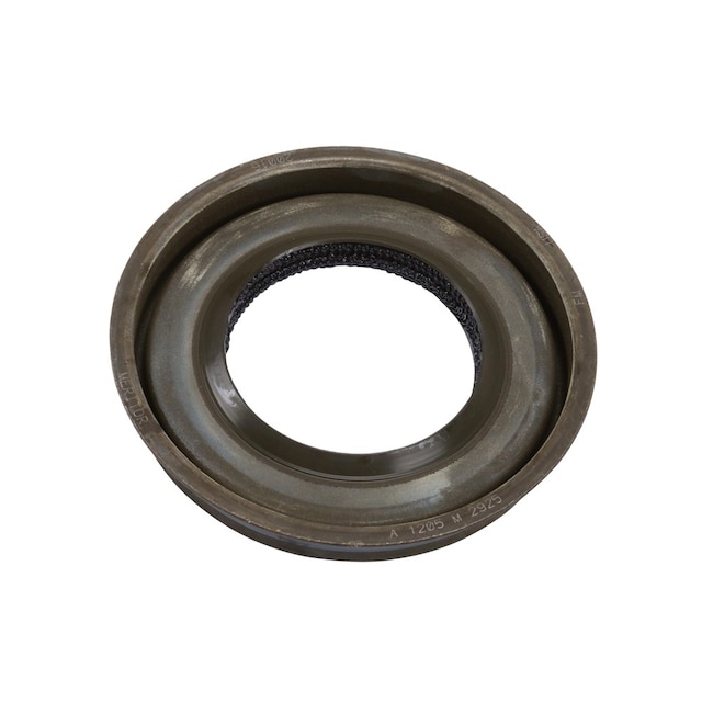 GM Genuine Parts Transfer Case Rear Output Shaft Seal
