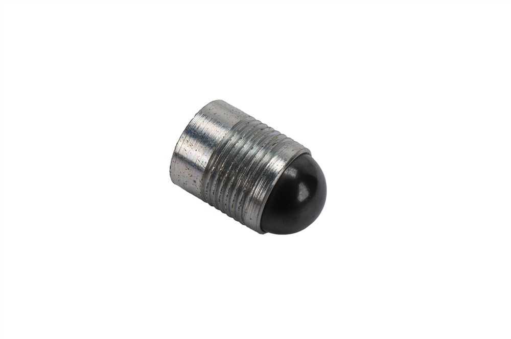 GM Genuine Parts Transfer Case Input Shaft Bore Plug