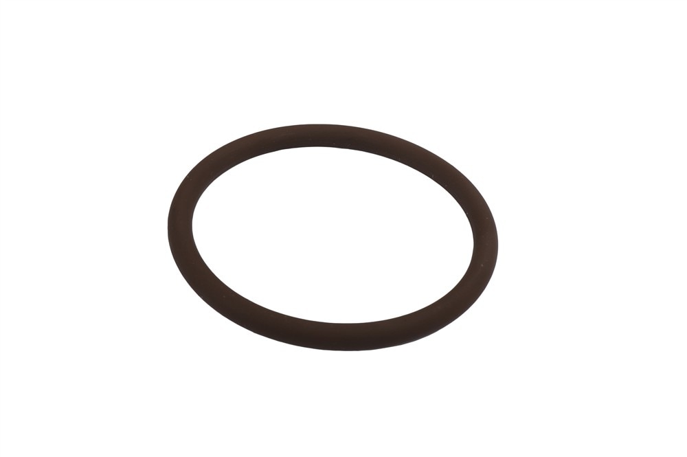 GM Genuine Parts Transfer Case Input Shaft Seal