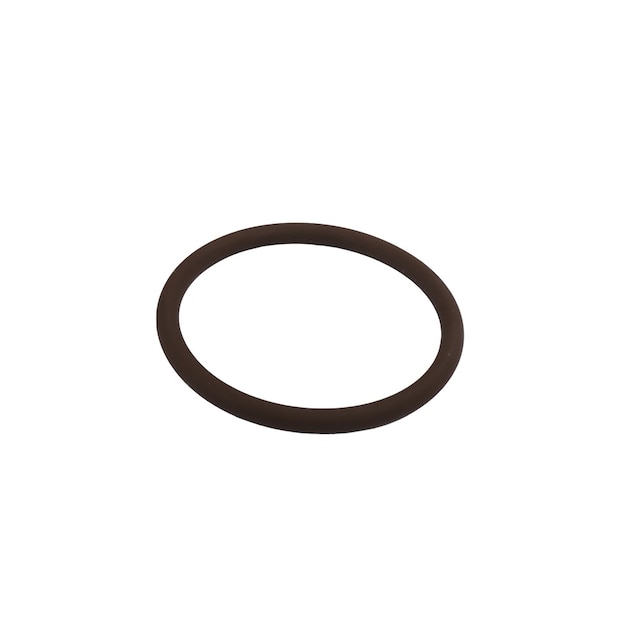 GM Genuine Parts Transfer Case Input Shaft Seal