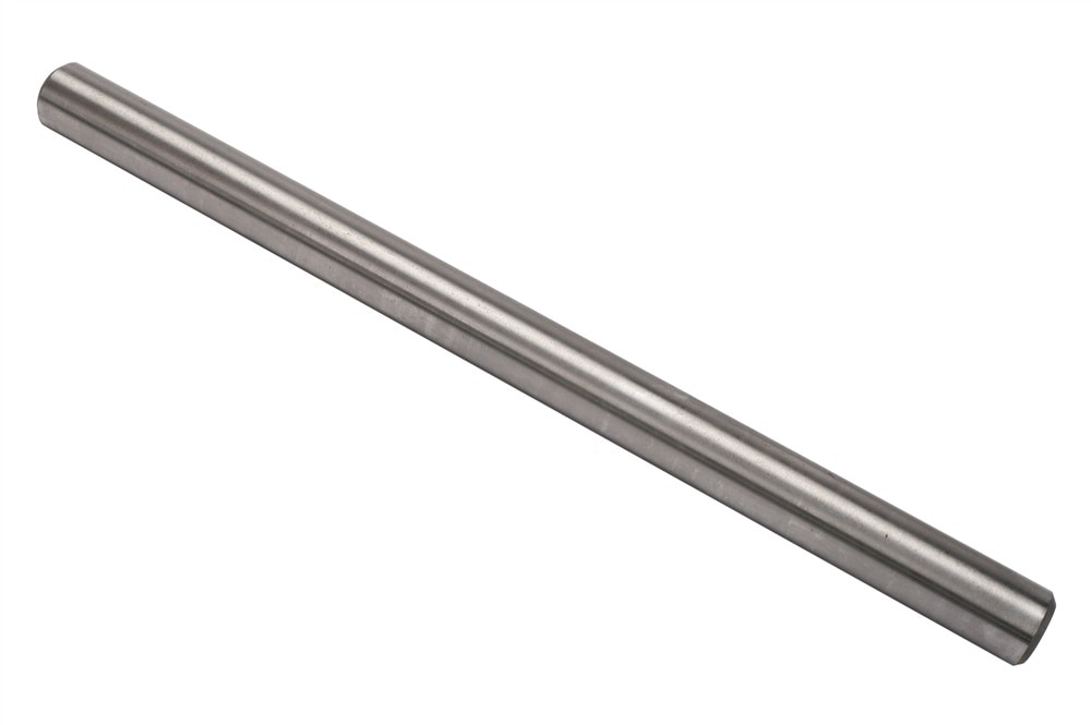 GM Genuine Parts Transfer Case Shifter Shaft