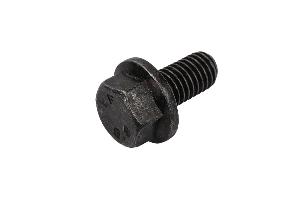 GM Genuine Parts Multi-Purpose Bolt
