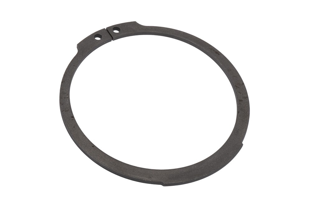 GM Genuine Parts Transfer Case Input Shaft Inner Retaining Ring
