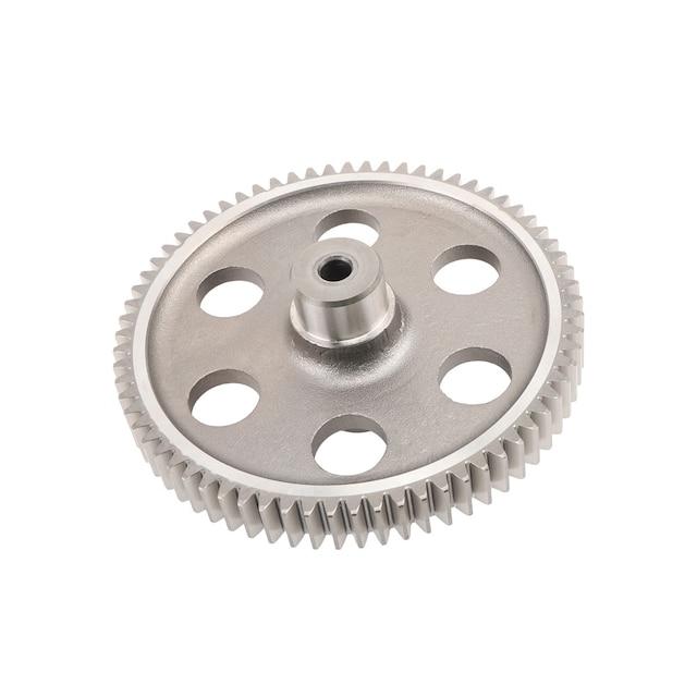 GM Genuine Parts Transfer Case Intermediate Gear