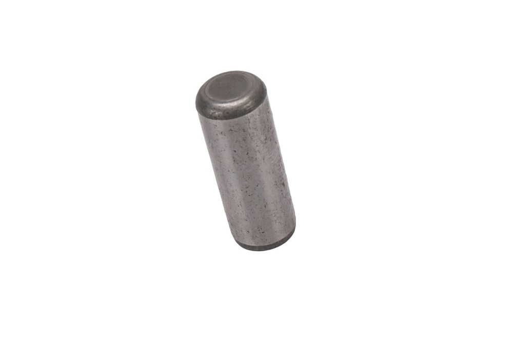 GM Genuine Parts Transfer Case Locating Pin