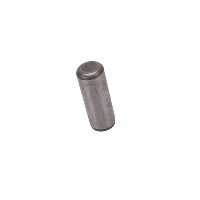 GM Genuine Parts Transfer Case Locating Pin