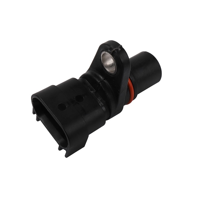 GM Genuine Parts Transfer Case Selector Switch