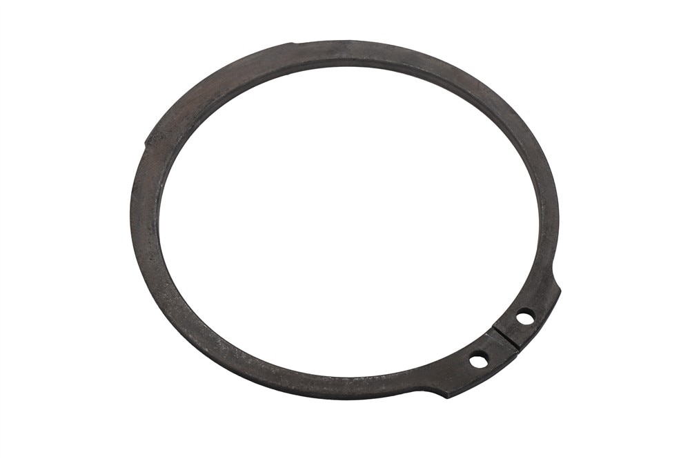 GM Genuine Parts Transfer Case Input Shaft Inner Retaining Ring