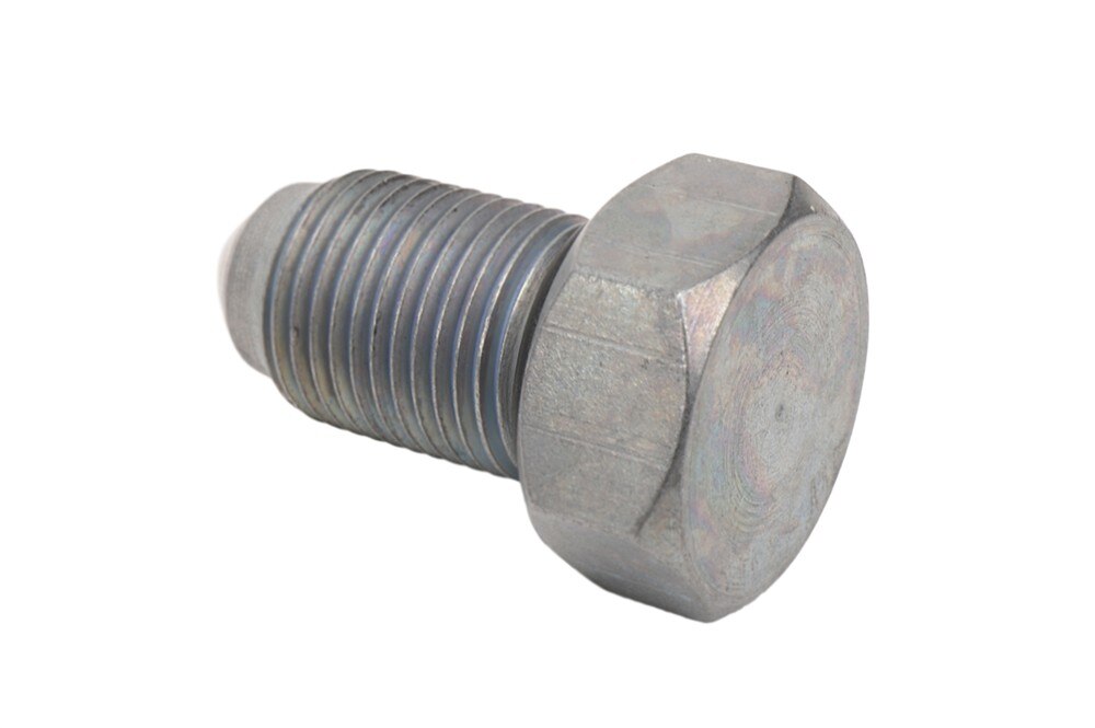 GM Genuine Parts Transfer Case Control Lever Indicator Detent