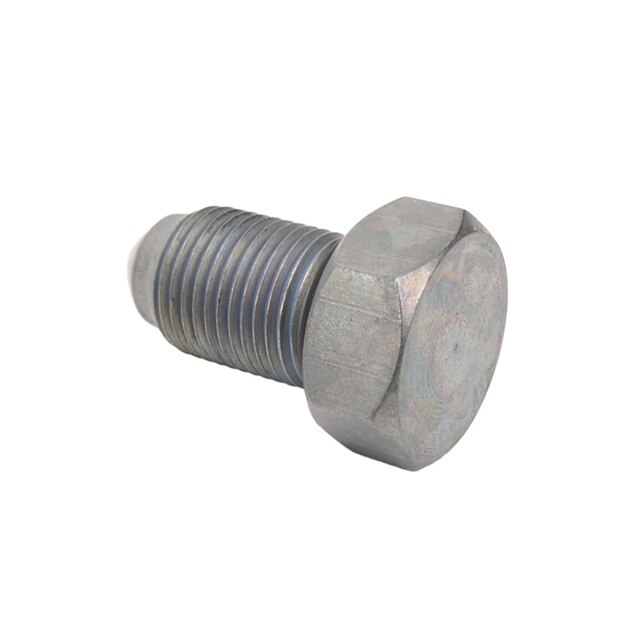 GM Genuine Parts Transfer Case Control Lever Indicator Detent