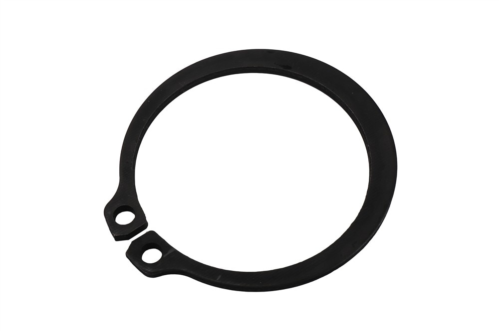 GM Genuine Parts Transfer Case Input Shaft Inner Retaining Ring