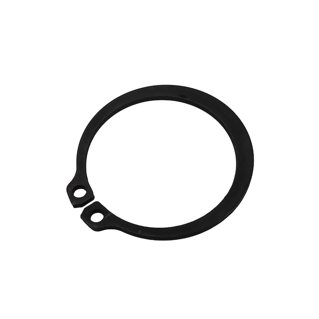 GM Genuine Parts Transfer Case Input Shaft Inner Retaining Ring