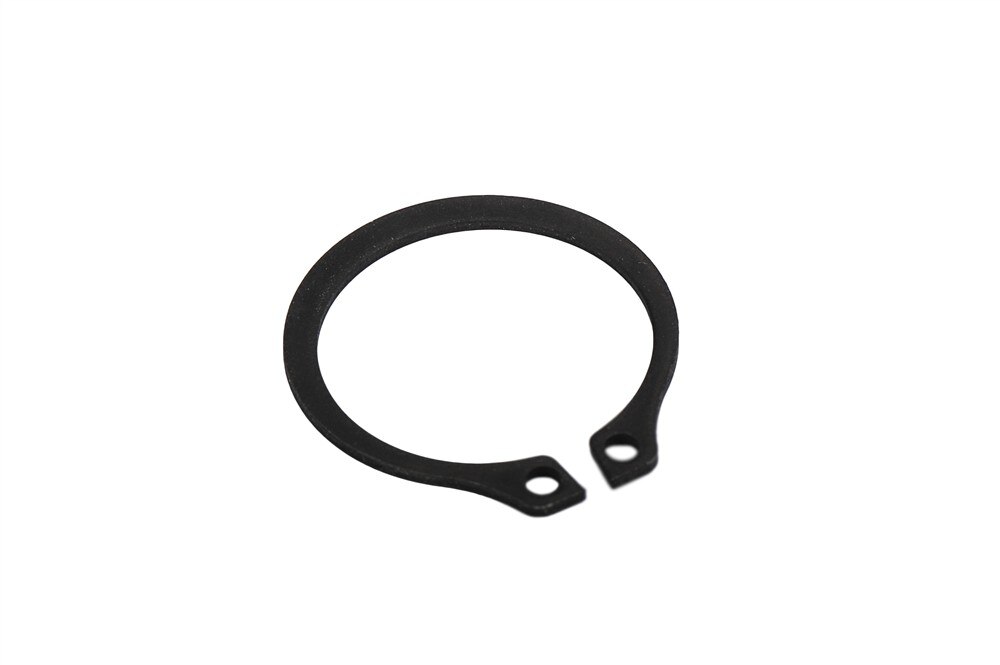 GM Genuine Parts Transfer Case Input Shaft Inner Retaining Ring