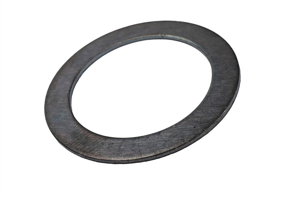 GM Genuine Parts Multi-Purpose Washer