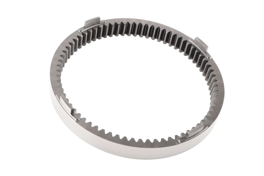 GM Genuine Parts Transfer Case Planetary Gear