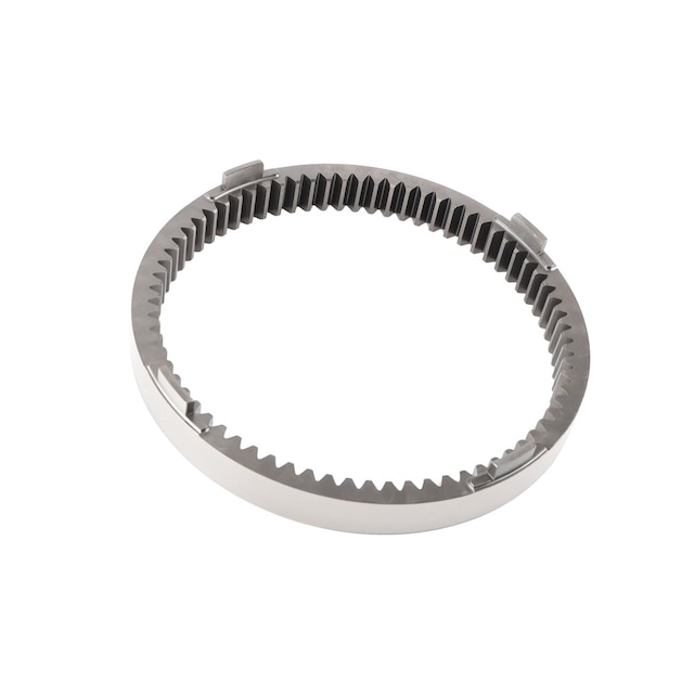 GM Genuine Parts Transfer Case Planetary Gear