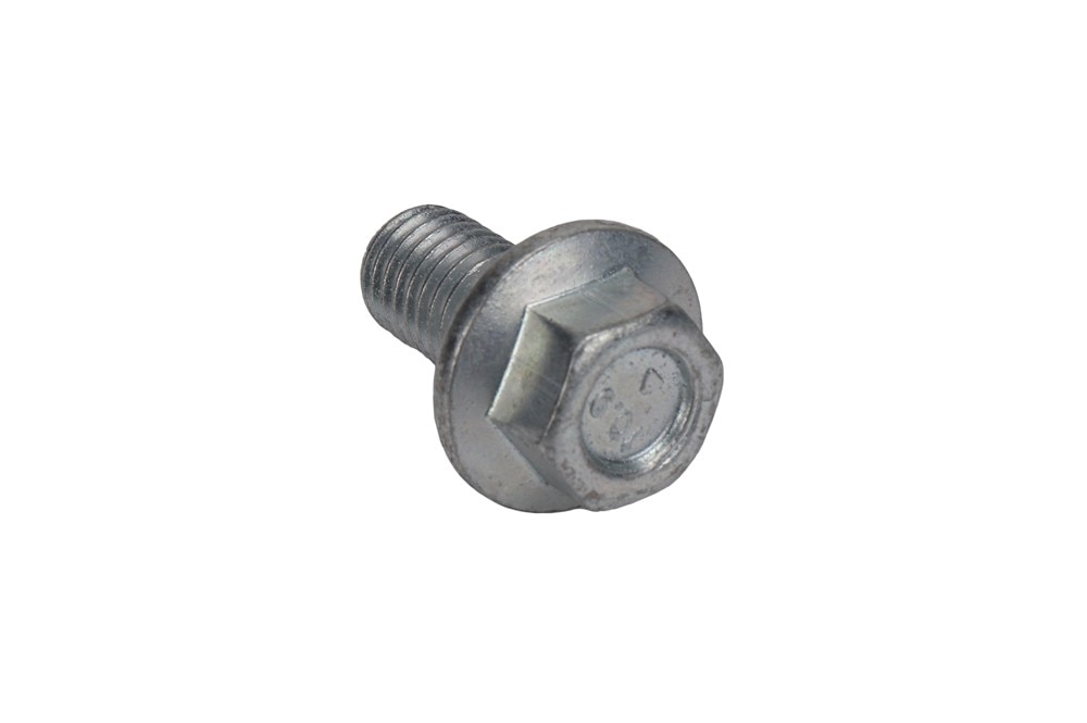 GM Genuine Parts Multi-Purpose Bolt