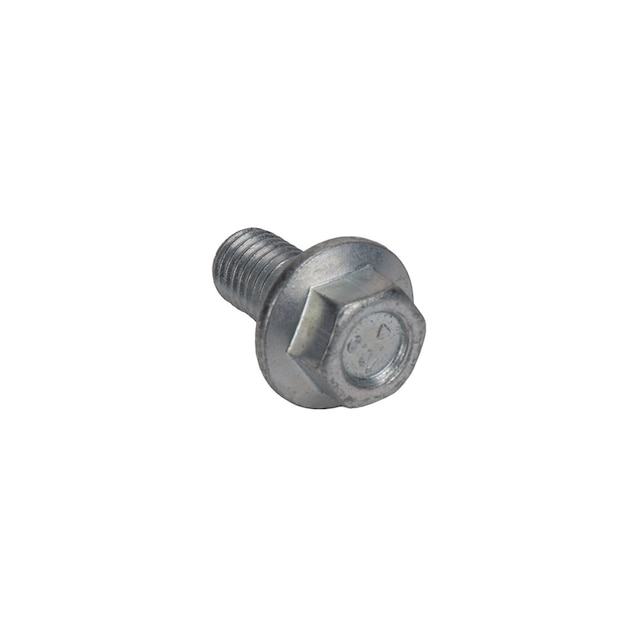 GM Genuine Parts Multi-Purpose Bolt