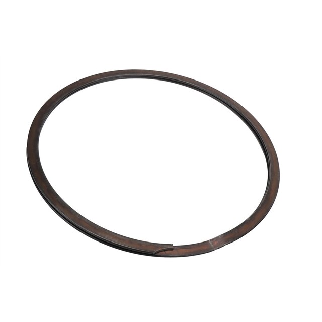 GM Genuine Parts Transfer Case Input Shaft Bearing Retaining Ring