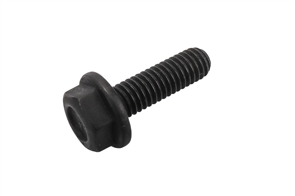 GM Genuine Parts Multi-Purpose Bushing