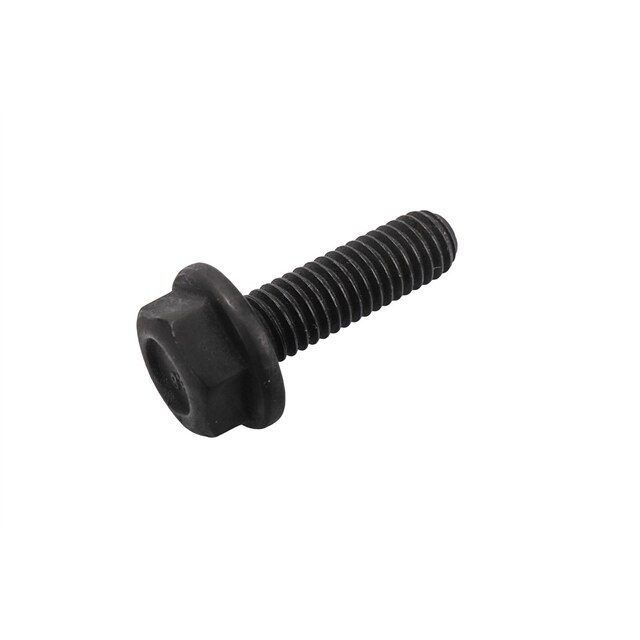 GM Genuine Parts Multi-Purpose Bushing
