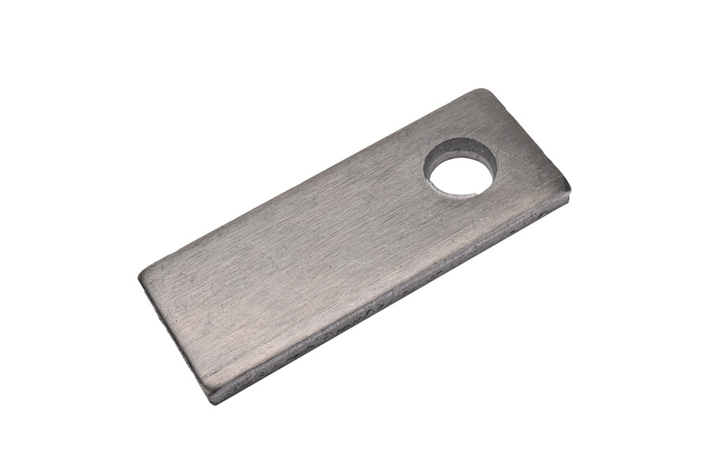 GM Genuine Parts Transfer Case Bracket