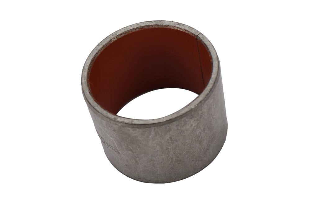 GM Genuine Parts Transfer Case Shift Lever Bushing
